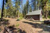17798 A Hwy 20 - Photo 27