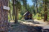 17798 A Hwy 20 - Photo 5