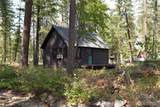 17798 A Hwy 20 - Photo 1