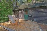 17798 A Hwy 20 - Photo 2