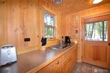 17798 A Hwy 20 - Photo 11
