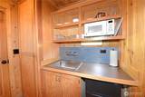 17798 A Hwy 20 - Photo 12