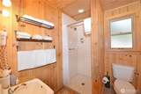 17798 A Hwy 20 - Photo 13