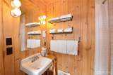 17798 A Hwy 20 - Photo 14