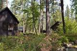 17798 A Hwy 20 - Photo 15