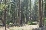 17798 A Hwy 20 - Photo 17