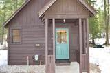 17798 A Hwy 20 - Photo 19