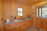 17798 A Hwy 20 - Photo 10