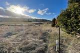 336 Bell Bottom Road - Photo 11