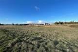 336 Bell Bottom Road - Photo 12