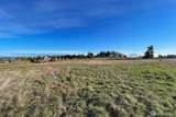 336 Bell Bottom Road - Photo 13