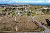 336 Bell Bottom Road - Photo 19