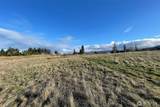 336 Bell Bottom Road - Photo 4