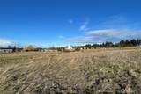 336 Bell Bottom Road - Photo 5