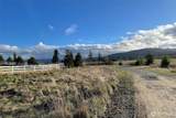 336 Bell Bottom Road - Photo 6