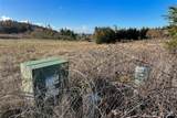 336 Bell Bottom Road - Photo 8