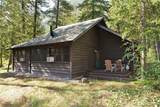 17798 A Hwy 20 - Photo 1