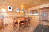 17798 A Hwy 20 - Photo 11