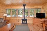 17798 A Hwy 20 - Photo 13