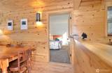 17798 A Hwy 20 - Photo 15