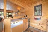 17798 A Hwy 20 - Photo 17