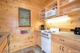 17798 A Hwy 20 - Photo 18