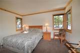 17798 A Hwy 20 - Photo 19