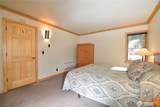 17798 A Hwy 20 - Photo 20