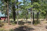 17798 A Hwy 20 - Photo 3