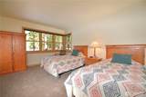 17798 A Hwy 20 - Photo 21