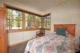17798 A Hwy 20 - Photo 22