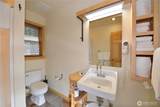 17798 A Hwy 20 - Photo 23