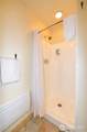 17798 A Hwy 20 - Photo 24