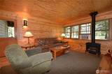 17798 A Hwy 20 - Photo 7