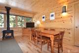 17798 A Hwy 20 - Photo 10