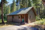 17798 A Hwy 20 - Photo 1