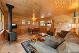 17798 A Hwy 20 - Photo 11