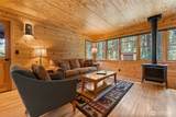 17798 A Hwy 20 - Photo 12