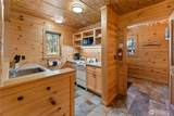 17798 A Hwy 20 - Photo 14