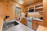 17798 A Hwy 20 - Photo 15