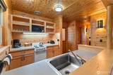 17798 A Hwy 20 - Photo 17