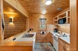 17798 A Hwy 20 - Photo 18