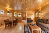 17798 A Hwy 20 - Photo 20