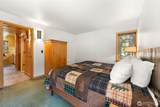 17798 A Hwy 20 - Photo 22