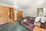 17798 A Hwy 20 - Photo 23