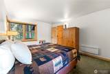 17798 A Hwy 20 - Photo 25