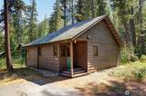 17798 A Hwy 20 - Photo 28