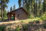 17798 A Hwy 20 - Photo 29