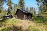 17798 A Hwy 20 - Photo 30