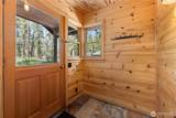 17798 A Hwy 20 - Photo 4